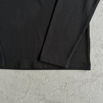 Synaworld Langarmshirt