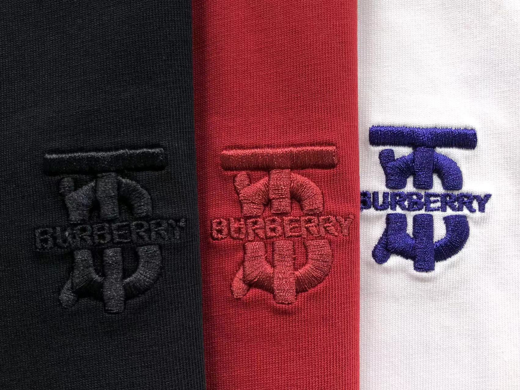 BB Tshirt