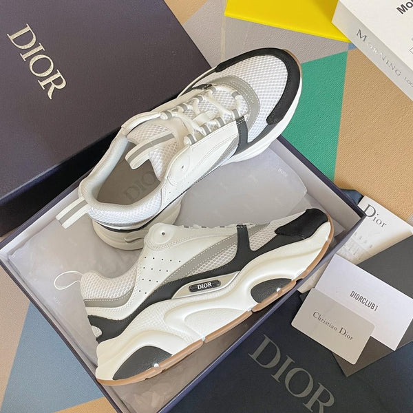 Dior B22