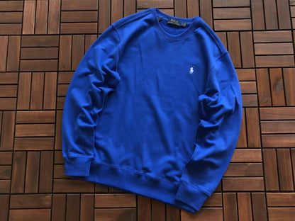 Ralph Lauren Pullover