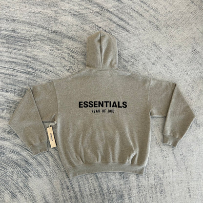 FOG x Essentials 22s 1:1