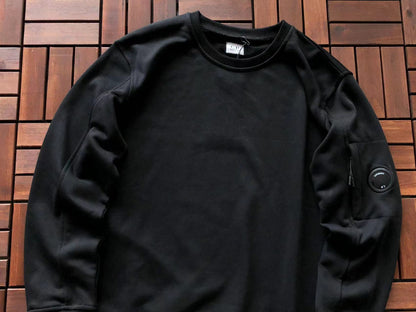 CP Company Pullover