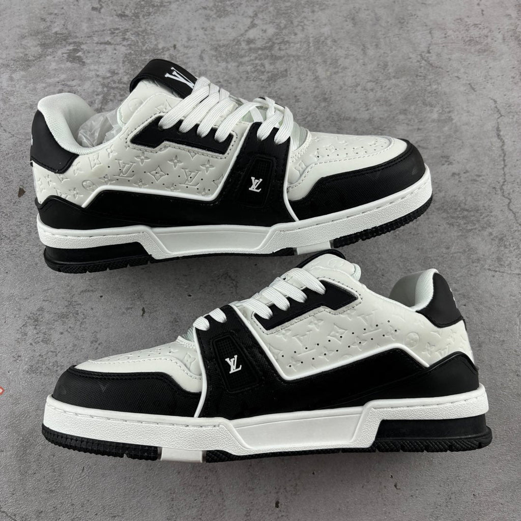 LV Trainer