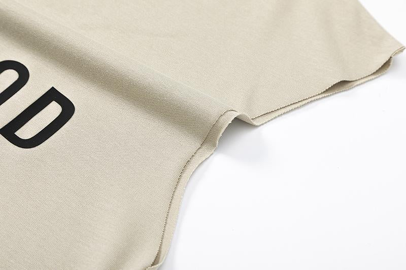 Nike x FOG Vest