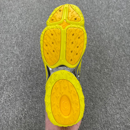 Nike x Nocta Hot Step 2