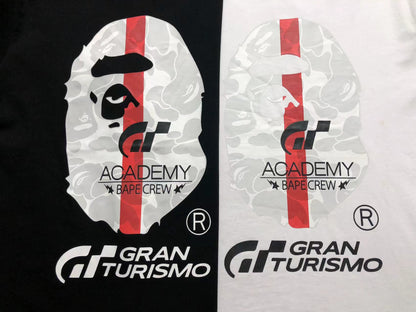 Bape Tshirt