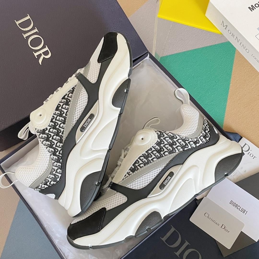 Dlor B22