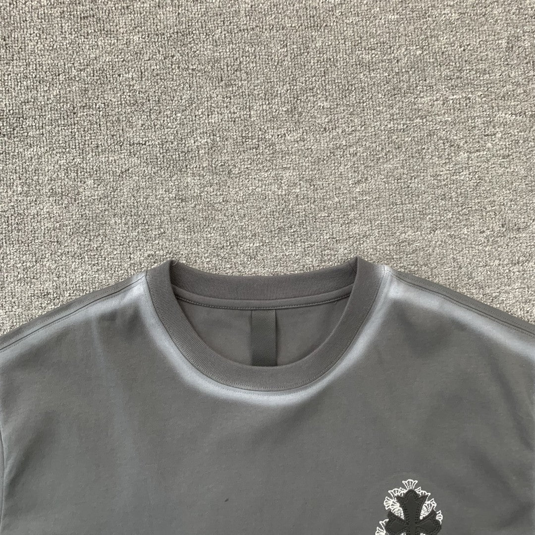 Chrome Hearts Tshirt