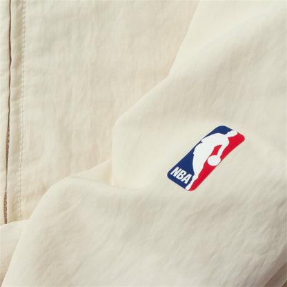 Nike x Fear Of God Jacke