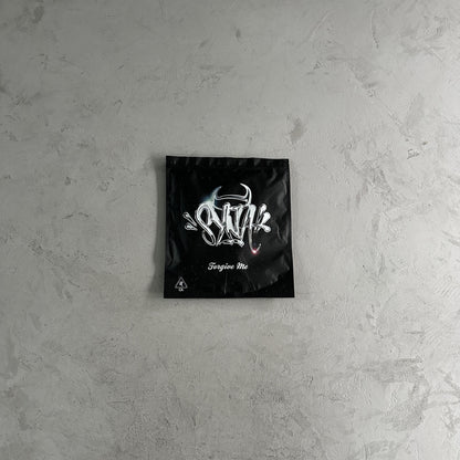 Synaworld Tshirt Scream