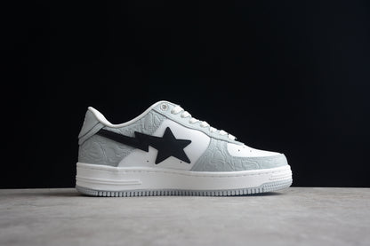 Bape Sta Tokyo Nigo