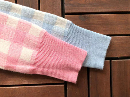 Ralph Lauren Pullover