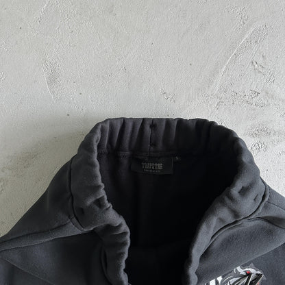 Trapstar Tracksuit Shooters Bloodshot