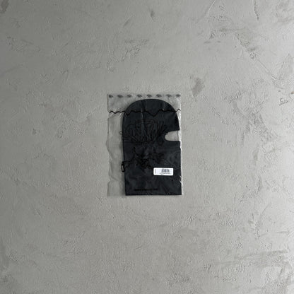 Synaworld Sturmhaube