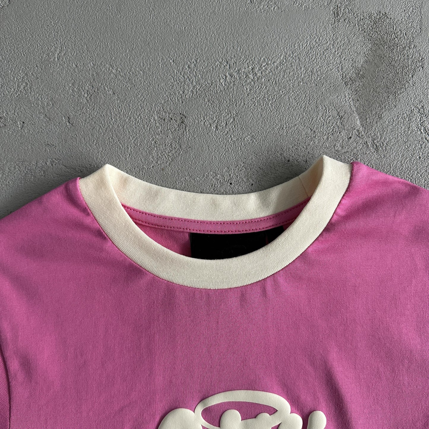 Synaworld Damen Babyanzug