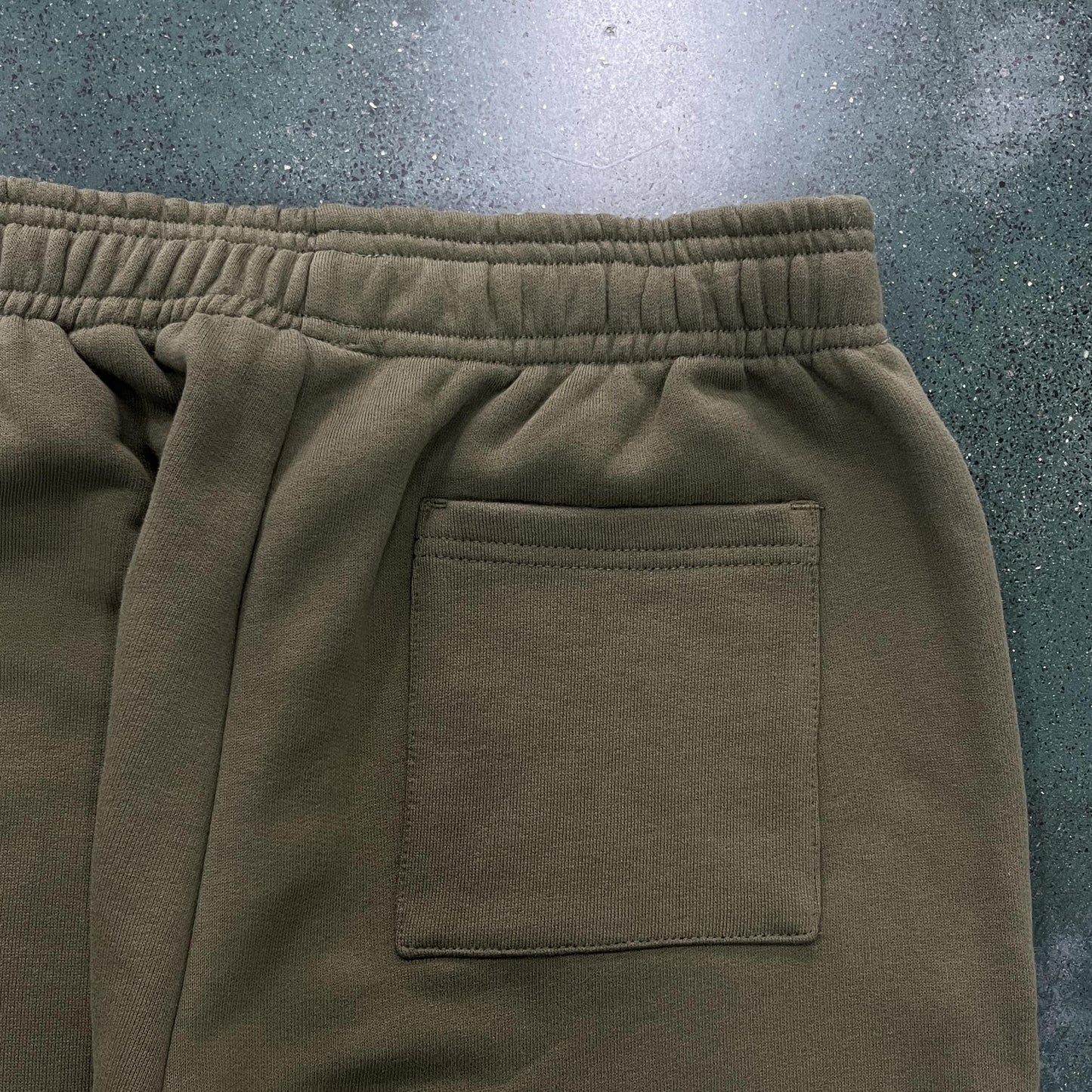 Broken Planet Infinite Realities Hose 