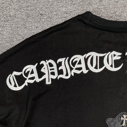 Chrome Hearts Tshirt