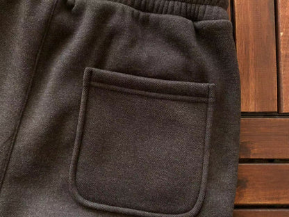 Ralph Lauren Strickhose