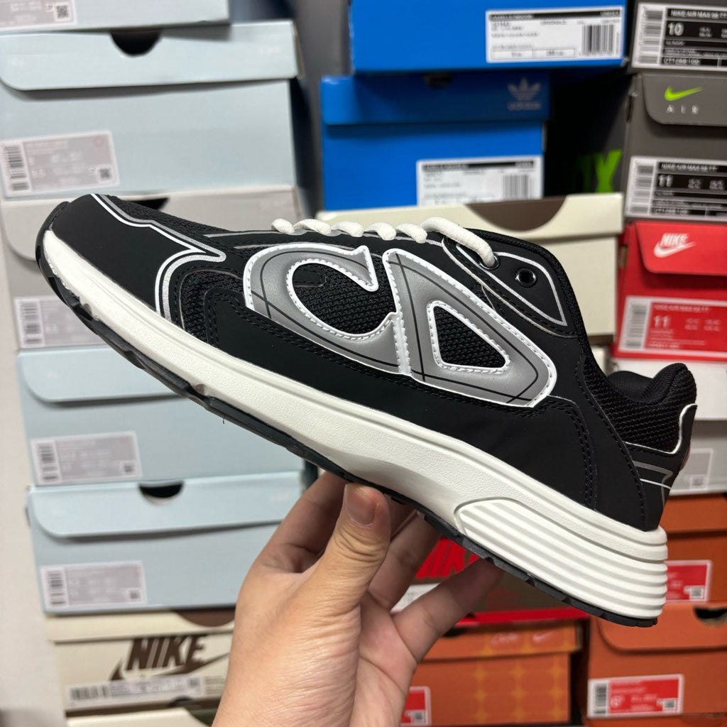 Dior B30