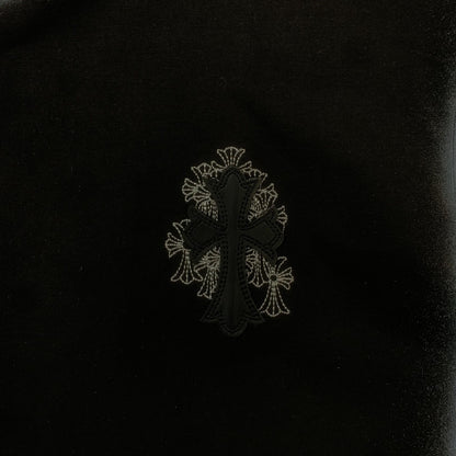 Chrome Hearts Tshirt