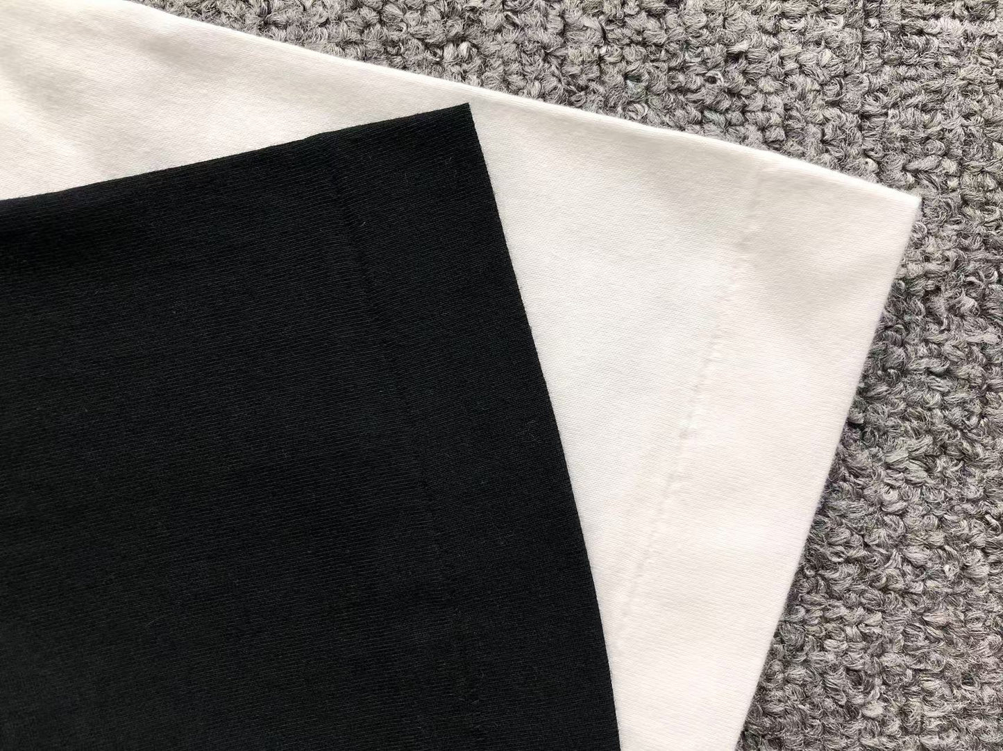 Comme des Garçons Tshirt