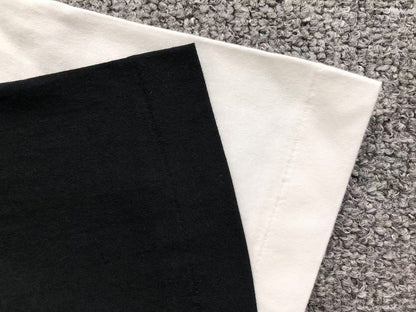 Comme des Garçons Tshirt