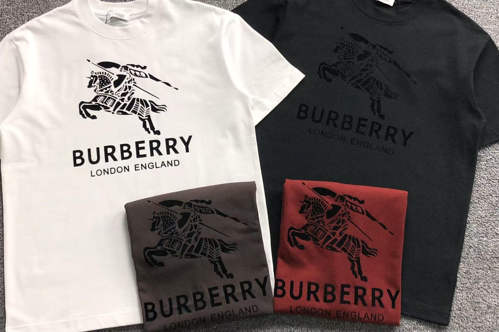BB Tshirt
