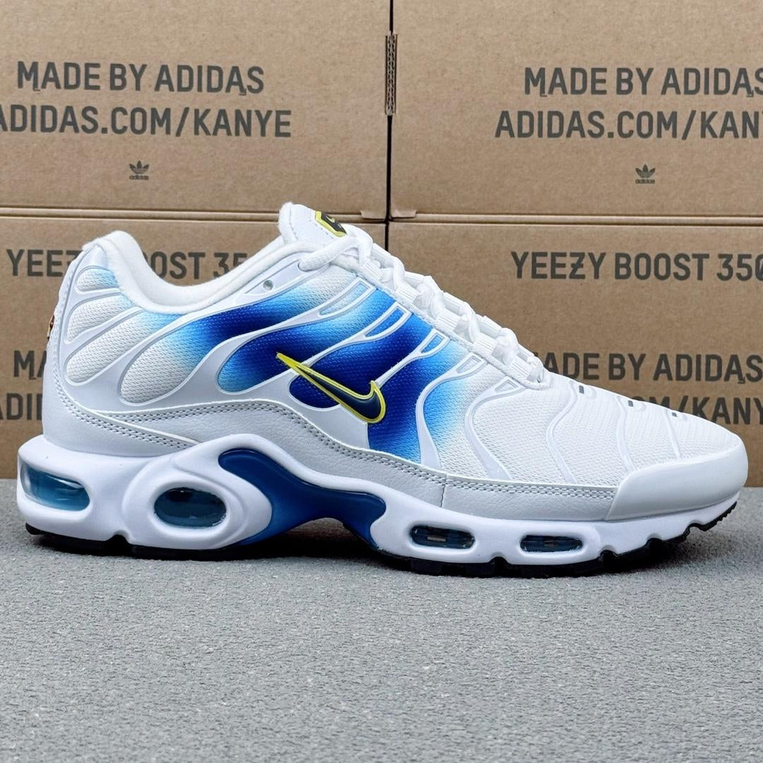 Nike Air Max Plus Tn