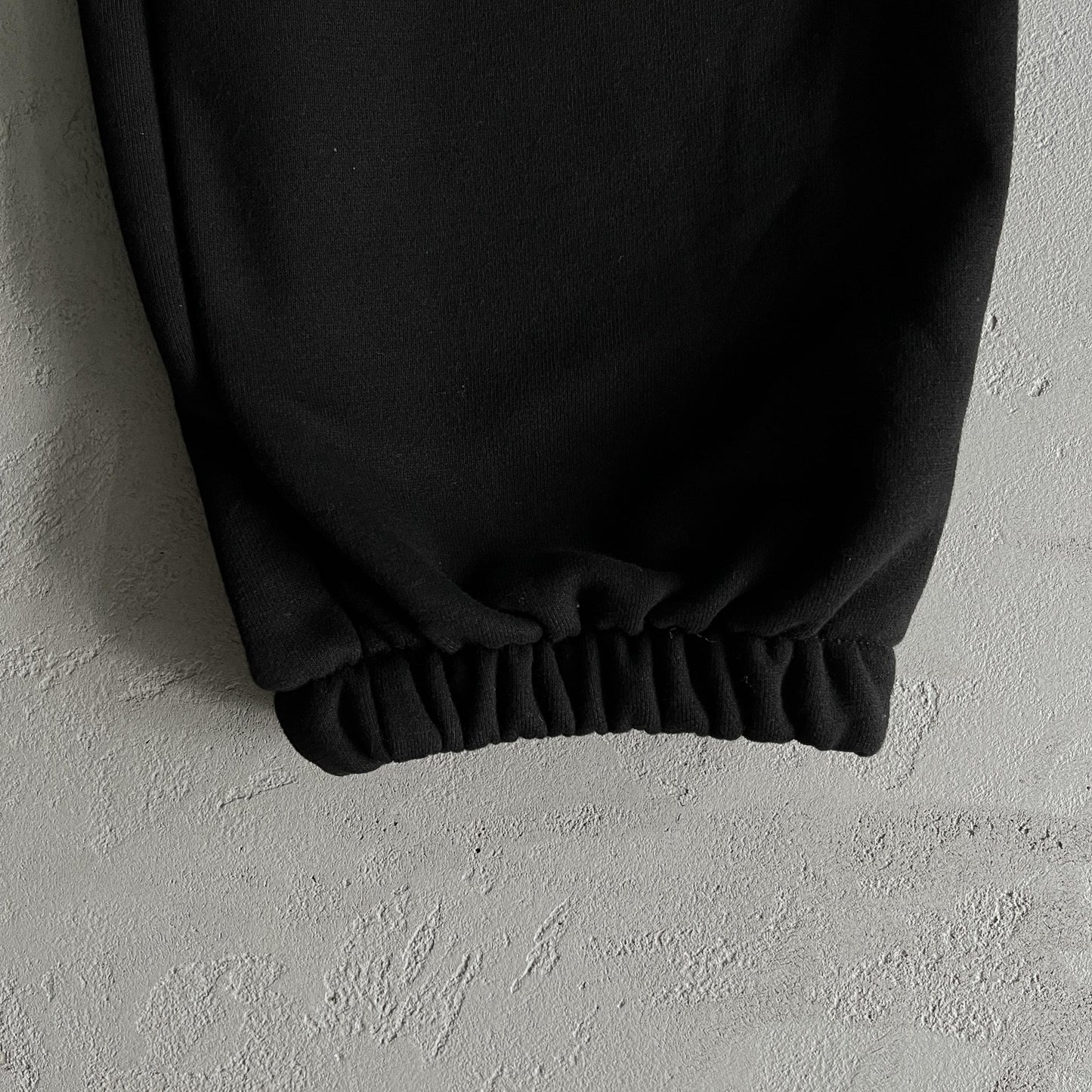 Corteiz Alcatraz Jogginghose