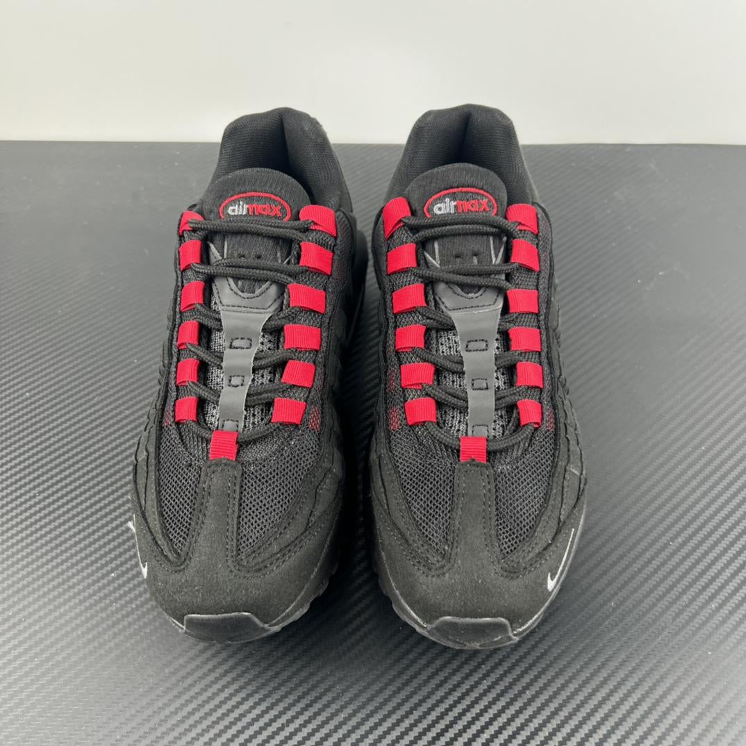 Nike Air Max 95