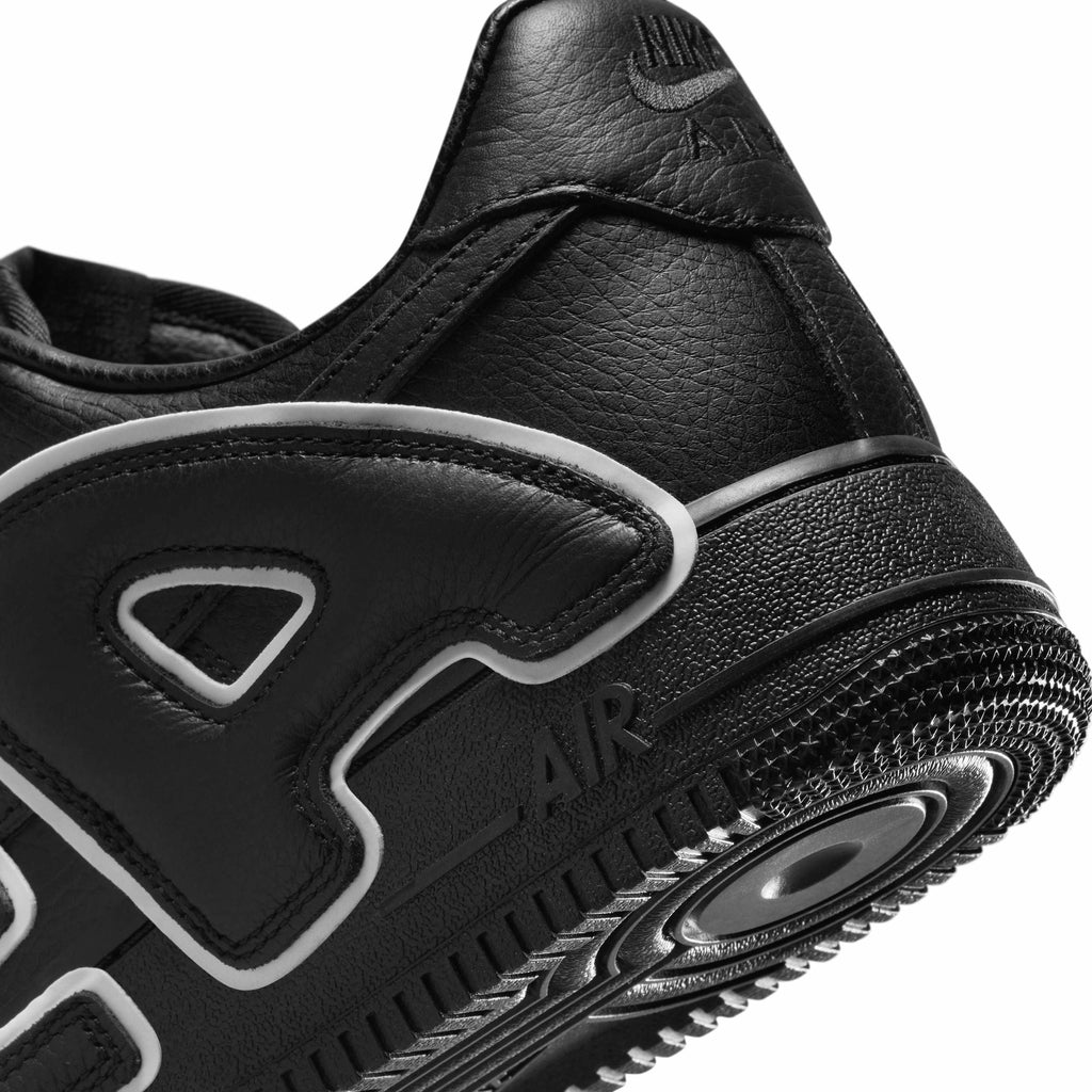 Cactus Plant Flea Market x Air Force 1