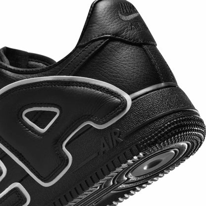 Cactus Plant Flea Market x Air Force 1