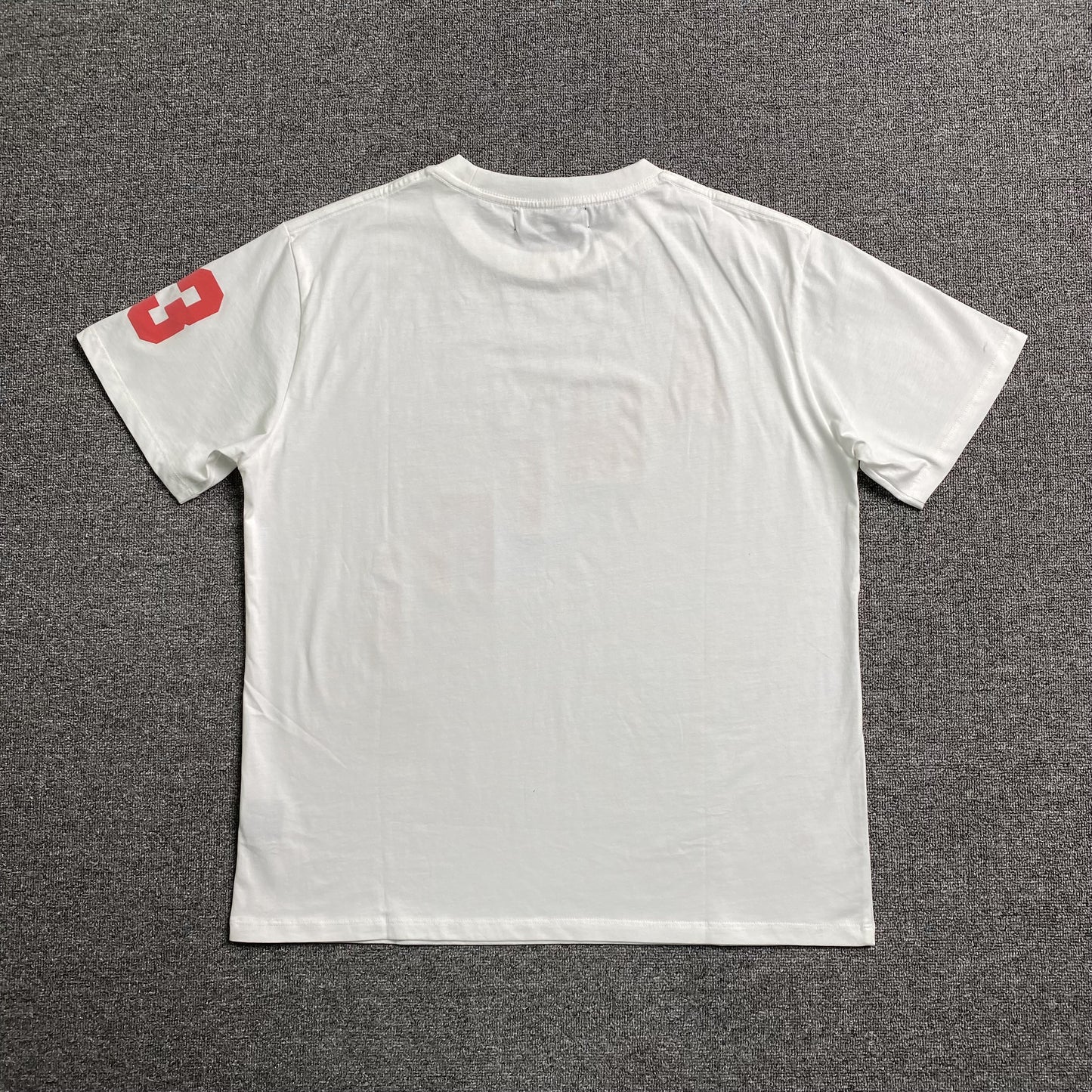 Amiri T-Shirt