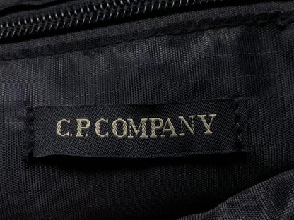 CP Company Tasche
