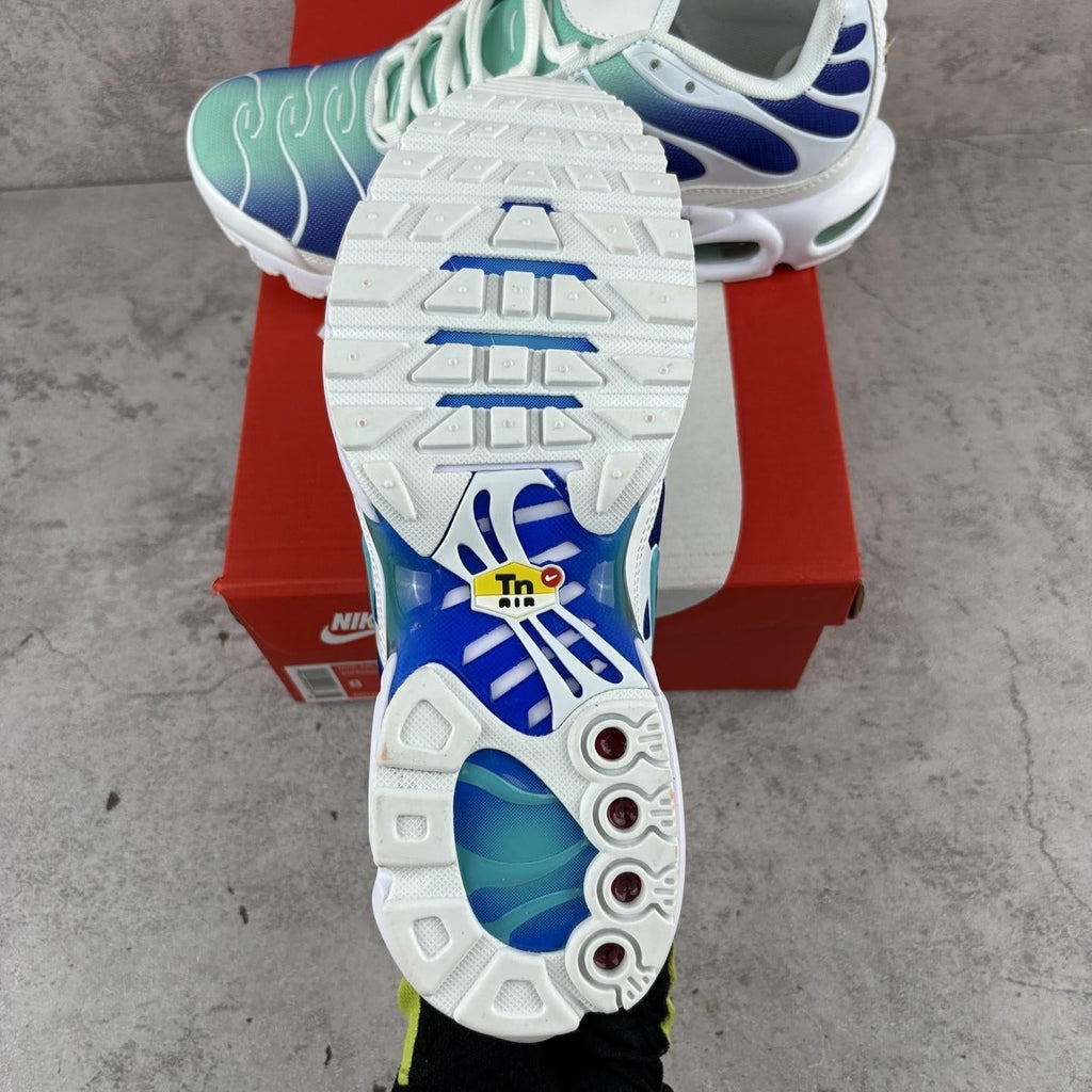 Nike Air Max Plus Tn