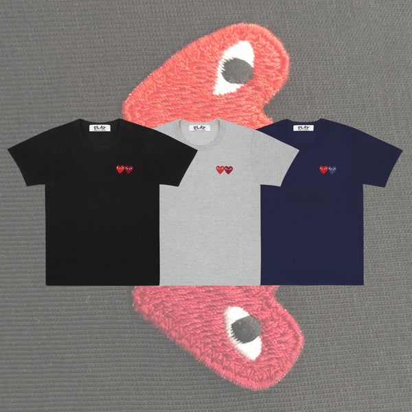 Comme des Garçons T-Shirt