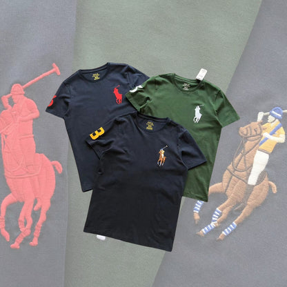 Ralph Lauren Tshirt