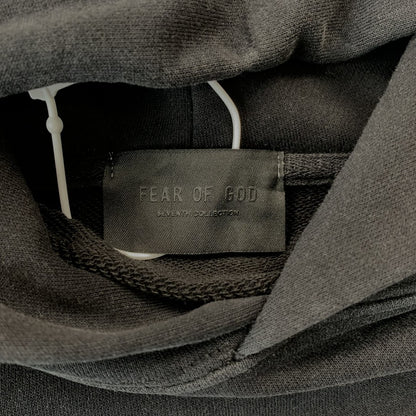 FearOfGod Hoodie