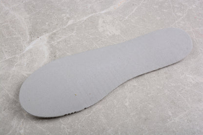 Nike Dunk Low SE Lottery Pack Malachite Green