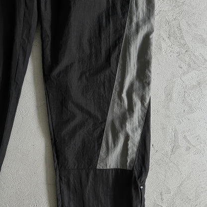 Trapstar Shellsuit Irongate Football