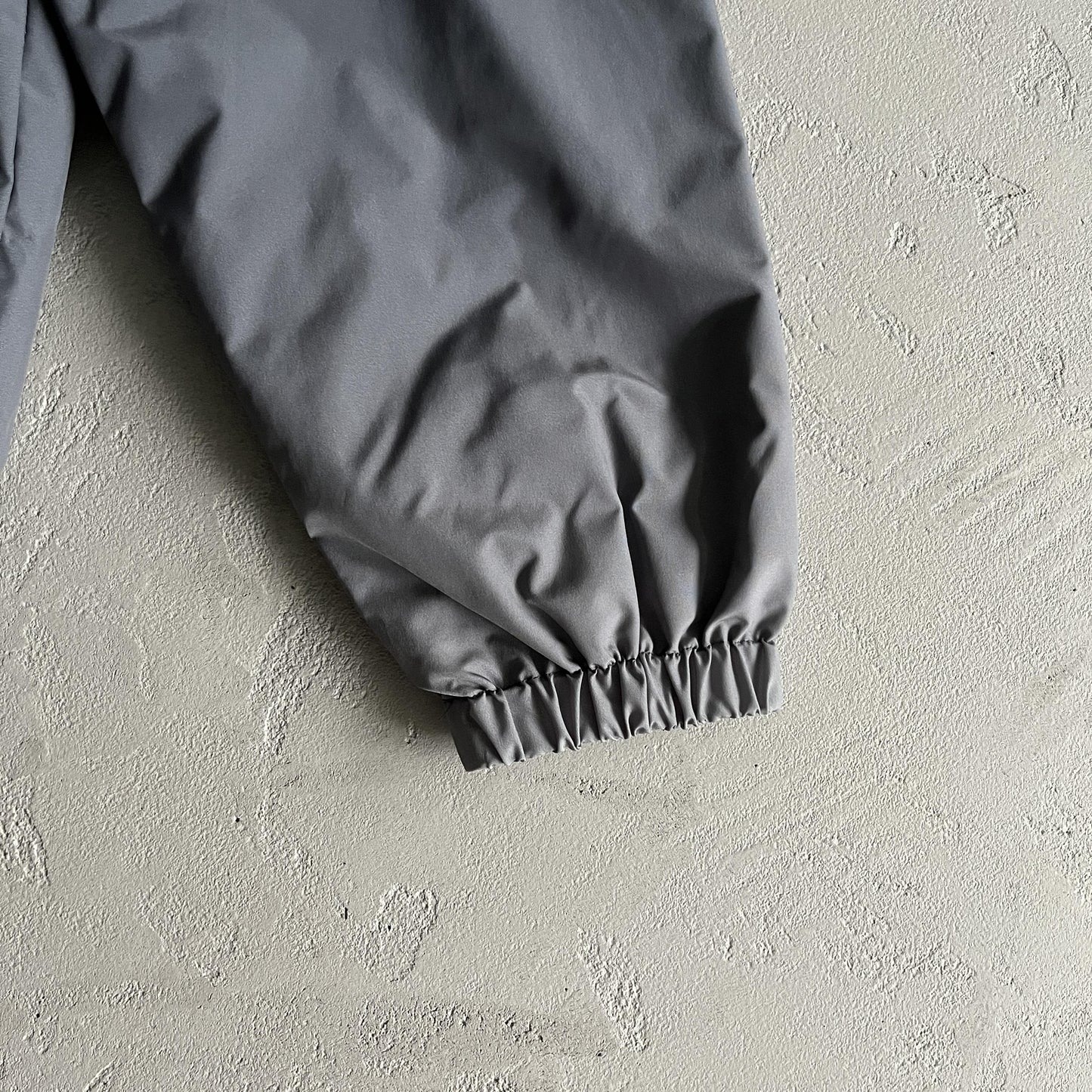 Trapstar Windbreaker