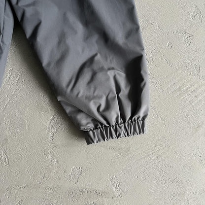 Trapstar Windbreaker