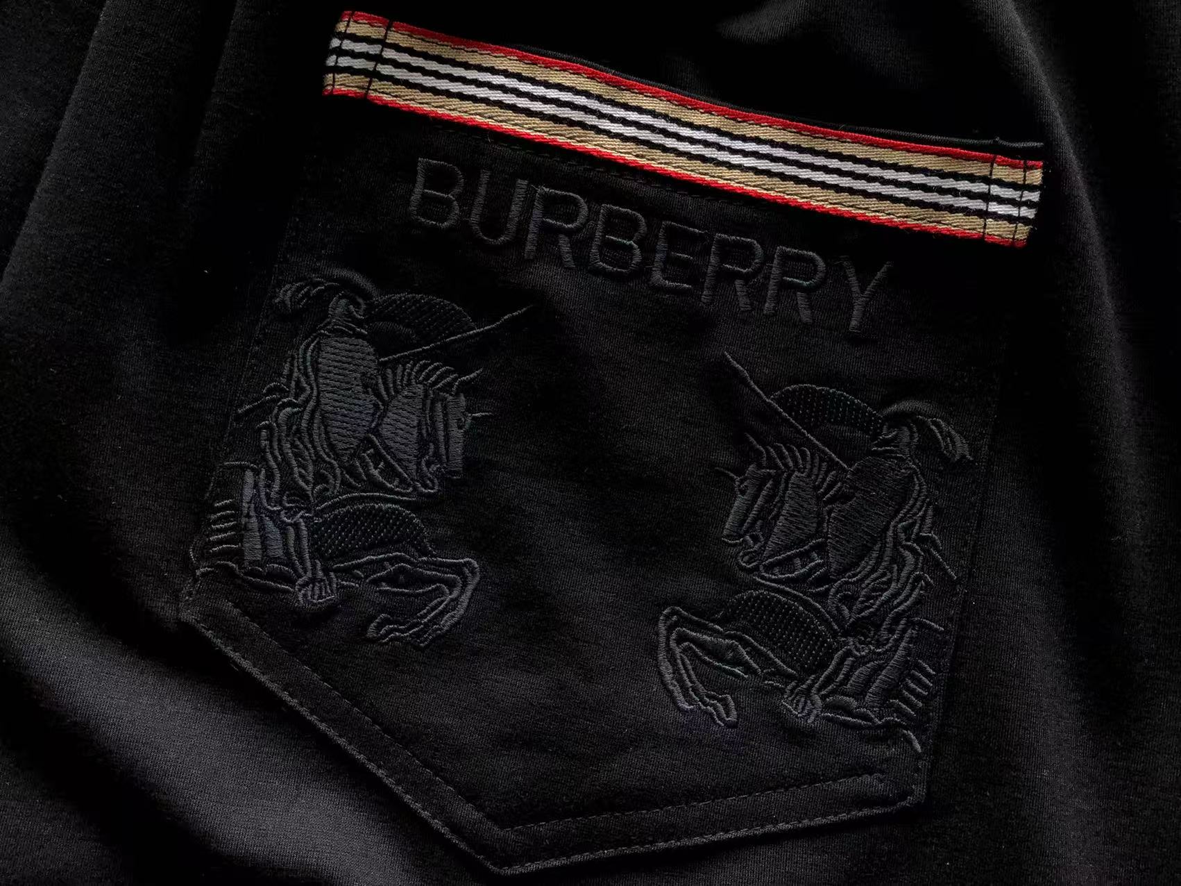 BB Shorts