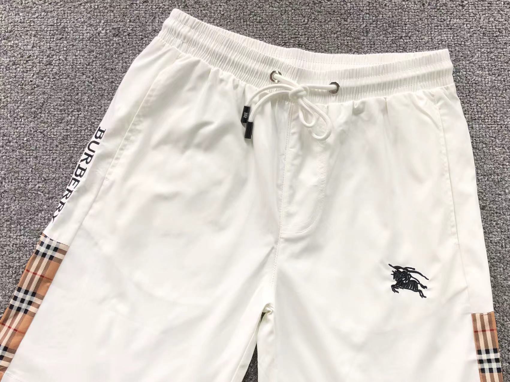 BB Shorts