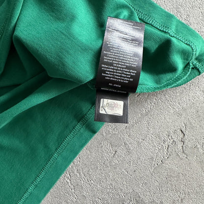 Synaworld Tshirt Sy Roll