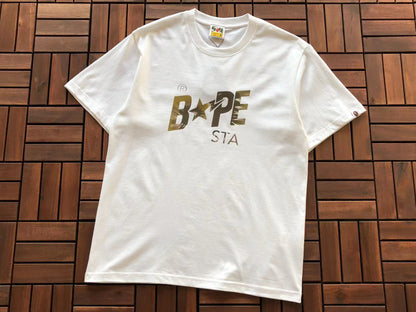 Bape T-Shirt