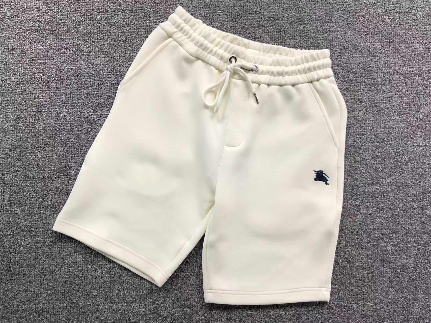BB Sweatshorts