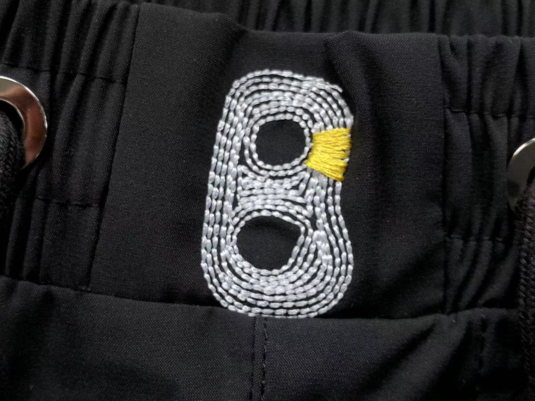 BB Shorts