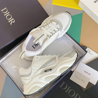 Dior B22