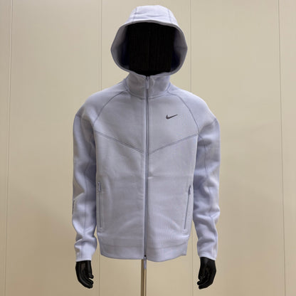Nike x Nocta Techfleece Ligh Purple